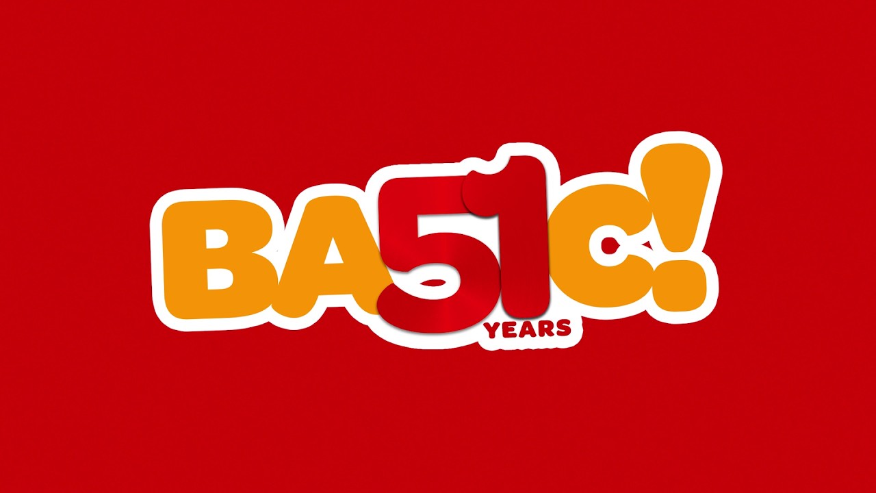 Love Radio BA51C Tuesday LIVE! (February 17, 2026) | Love Radio Manila
