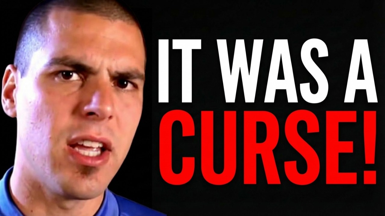Cover Charge: The PRICE Alien Ant Farm Paid for Their Biggest Hit
