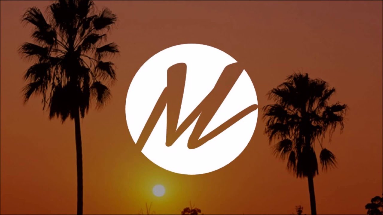 Train - Hey Soul Sister (HRH Tropical House Remix)