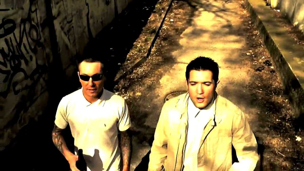 Polenpaul - ALIENS ENTFÜRUNG 35 [HD]