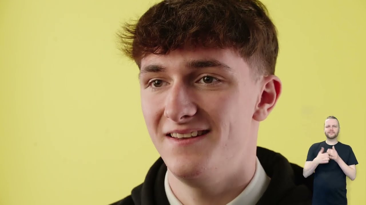 The Next Level - Student Awards Agency Scotland