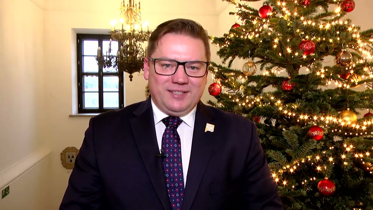 Zyczenia Świateczne BN 2025
