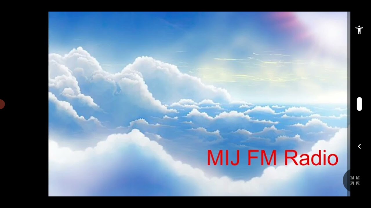 Zilipati Pa MIJ FM: ku Cheza Ndi Mwana Yemwe Anapita Ku Mwamba