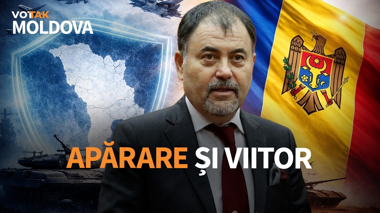 Drone rusești la granițele NATO. Tiraspolul rămâne fără gaze în 3 zile