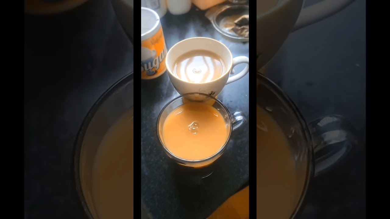 Pointless making a brew compilation 