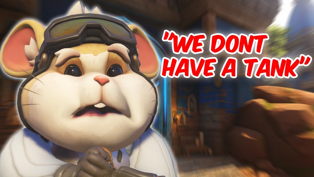 Ball Only To Champions! (If not banned)