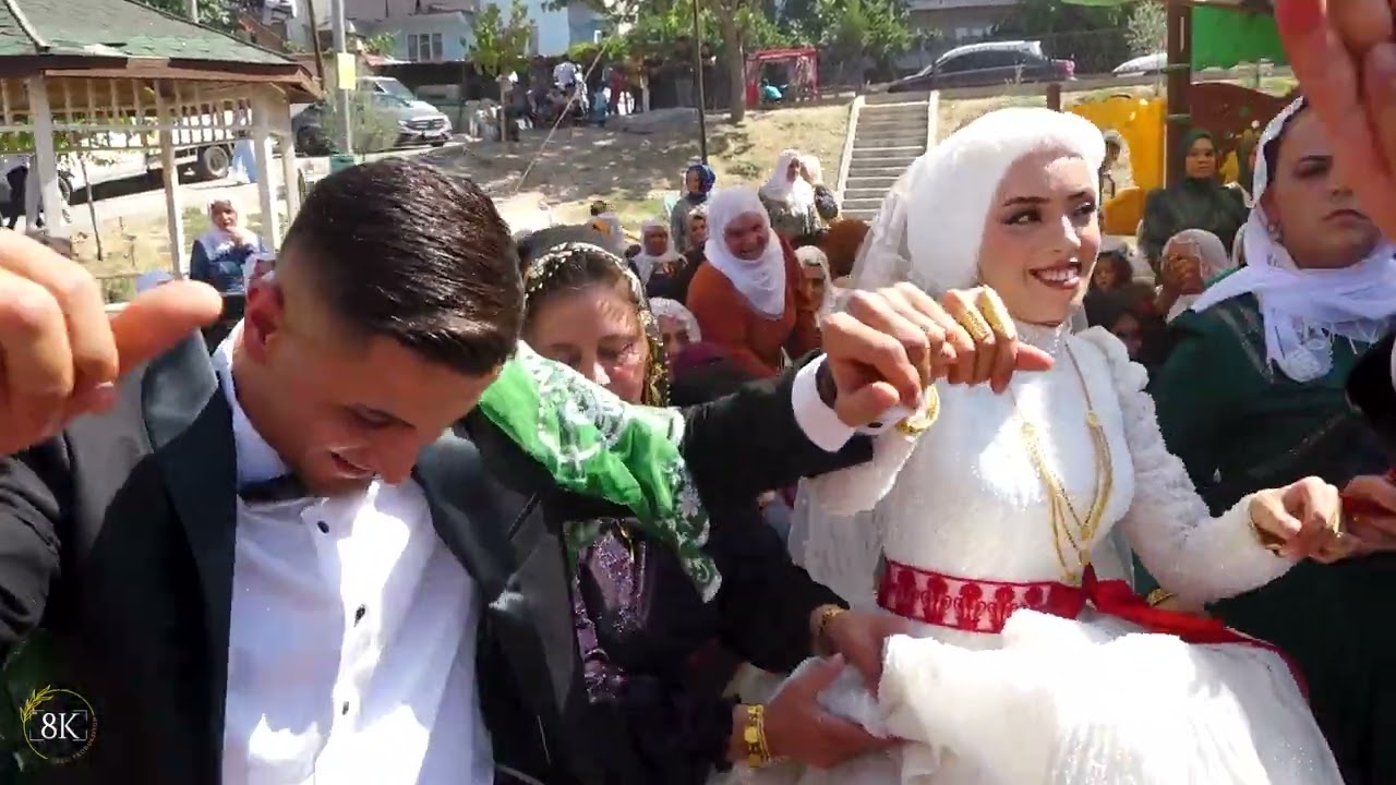 ŞAHİYA FIRAT ÇETİN-GÜNDÜZ