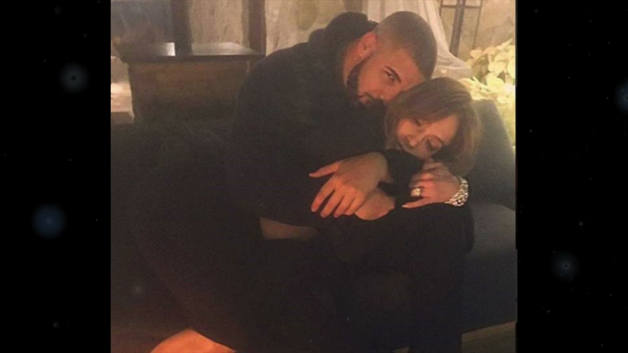 Drake x Sample Type Beat - 