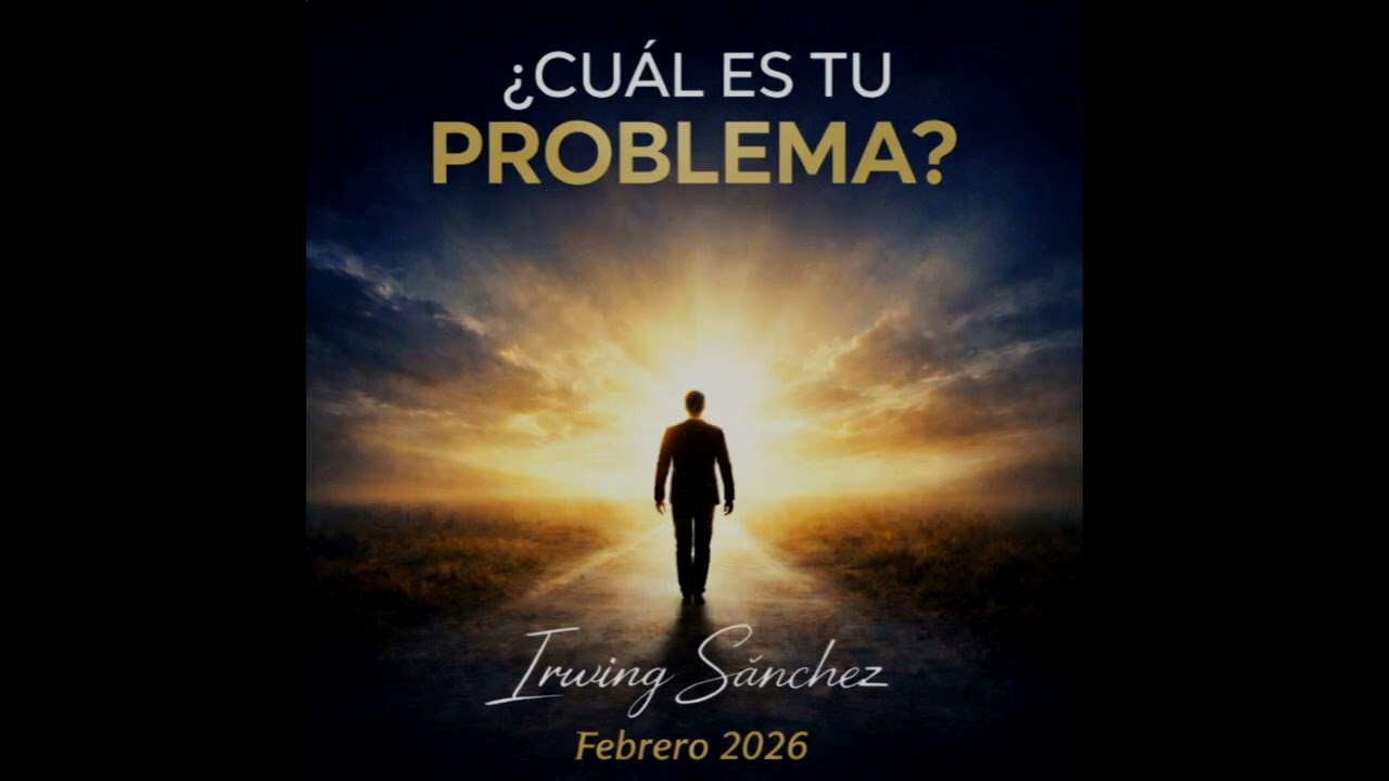 8 de febrero de 2026