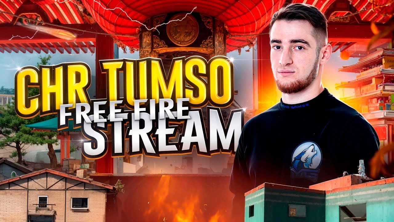 😎СКОРО ПРОКАЧКА АККАУНТА😍FREE FIRE😍 #freefire