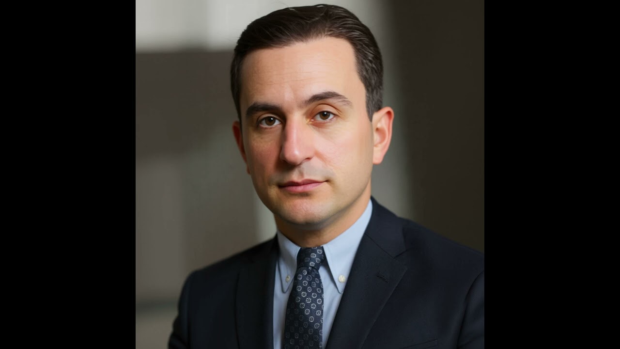 Münir Nurettin Selçuk - Sevdiğim dünyalar kadar gel dese bir gün gel dese (Vesvese)