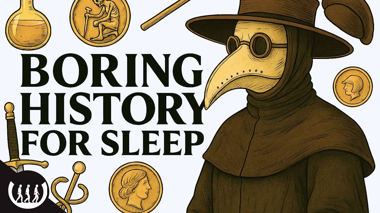 What Did Medieval Doctors Actually Do All Day and more