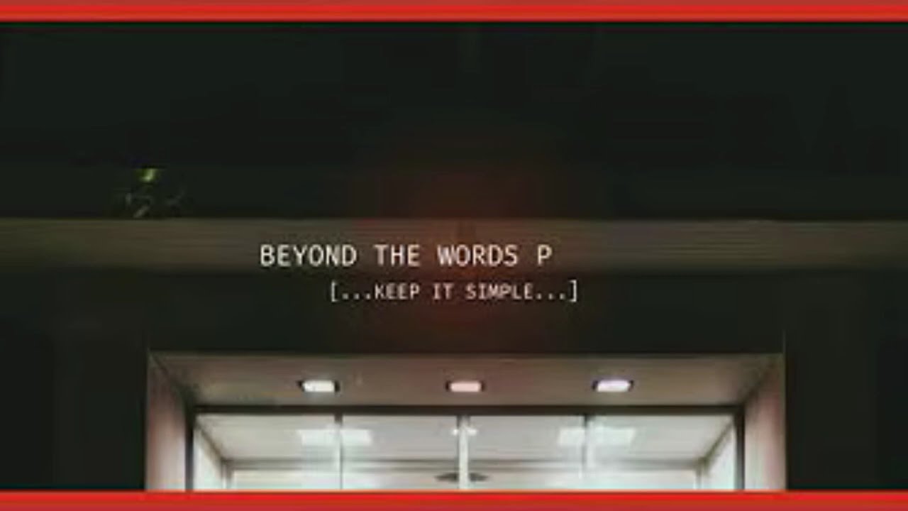 Episodio 9: Anxiety and bullying era │ @Behind kelly