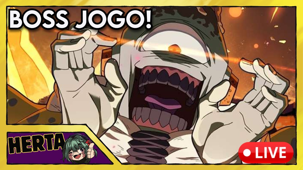 REVENTAMOS al BOSS JOGO! | Cubos gratis 🤑 | jjkpp | jjk pp | jujutsu kaisen