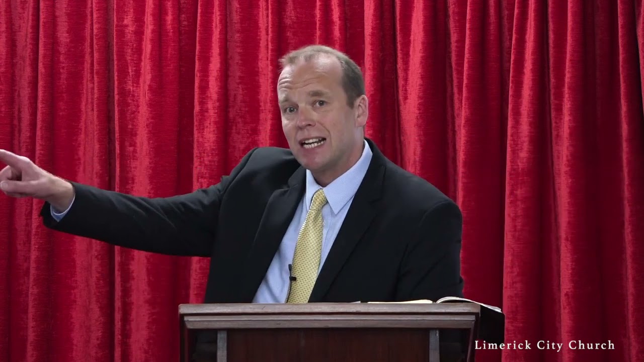 RAISING CHILDREN UNDER RISING TYRANNY! by Keith Malcomson