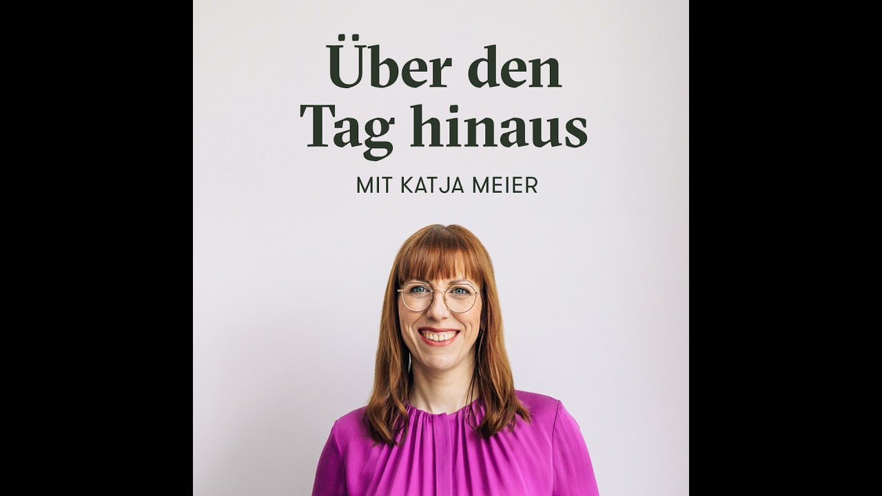 Katja Meier &uuml;ber die St&auml;rkung von Demokratie vor Ort