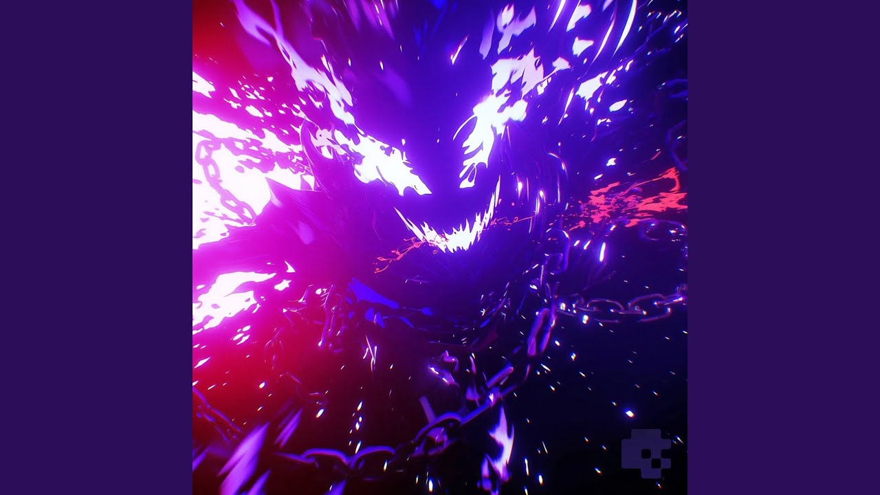 MUKHIT (SLOWED)