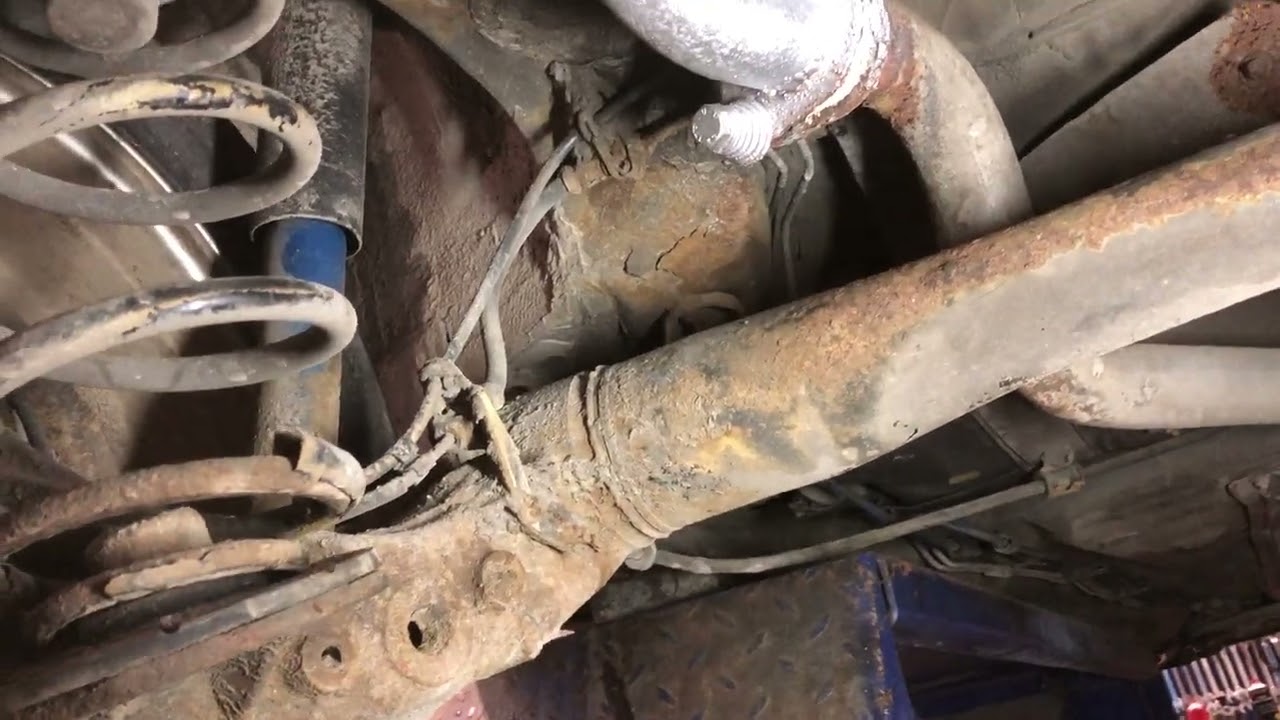 Opel Astra-G 98-04 Alusta, jarrut ja kori. Helppoa ja halpaa, mutta turhan paljon heikkouksia.