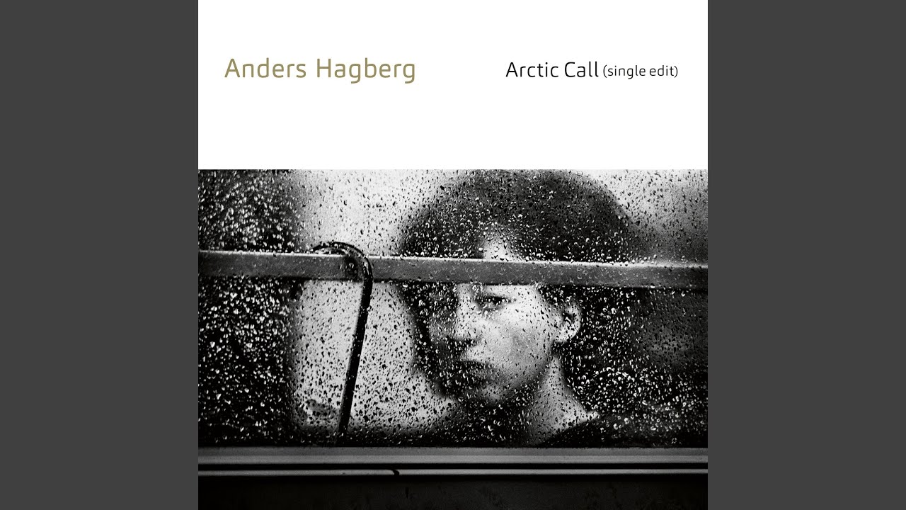 Arctic Call