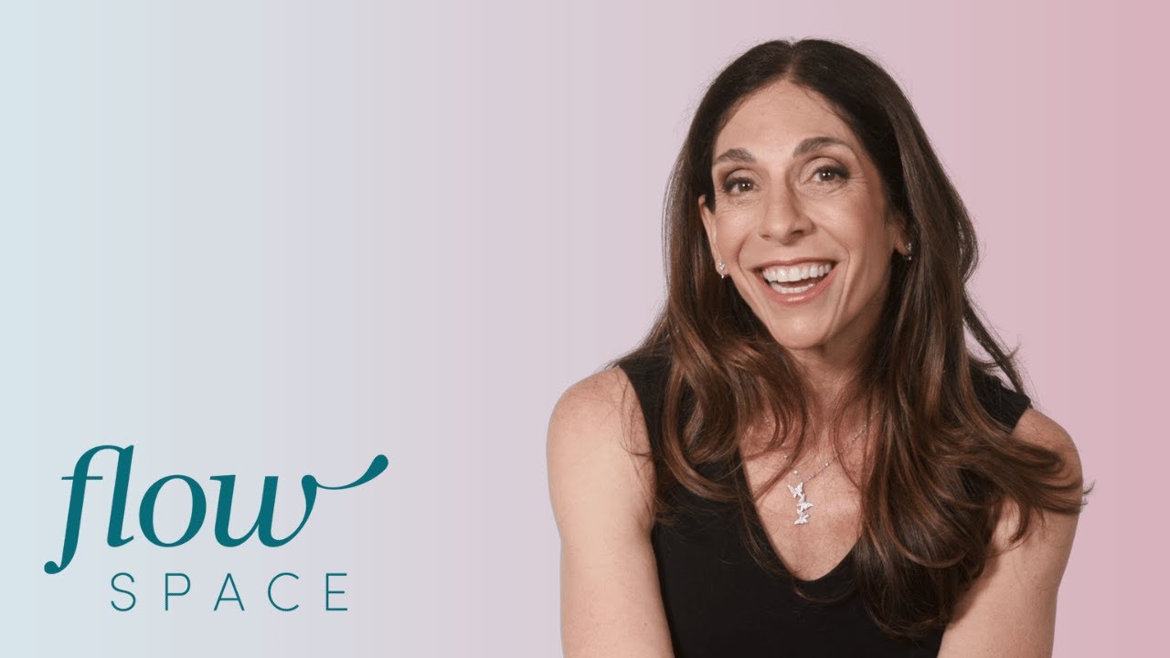 The Secret Struggle of High-Achieving Women with ADHD