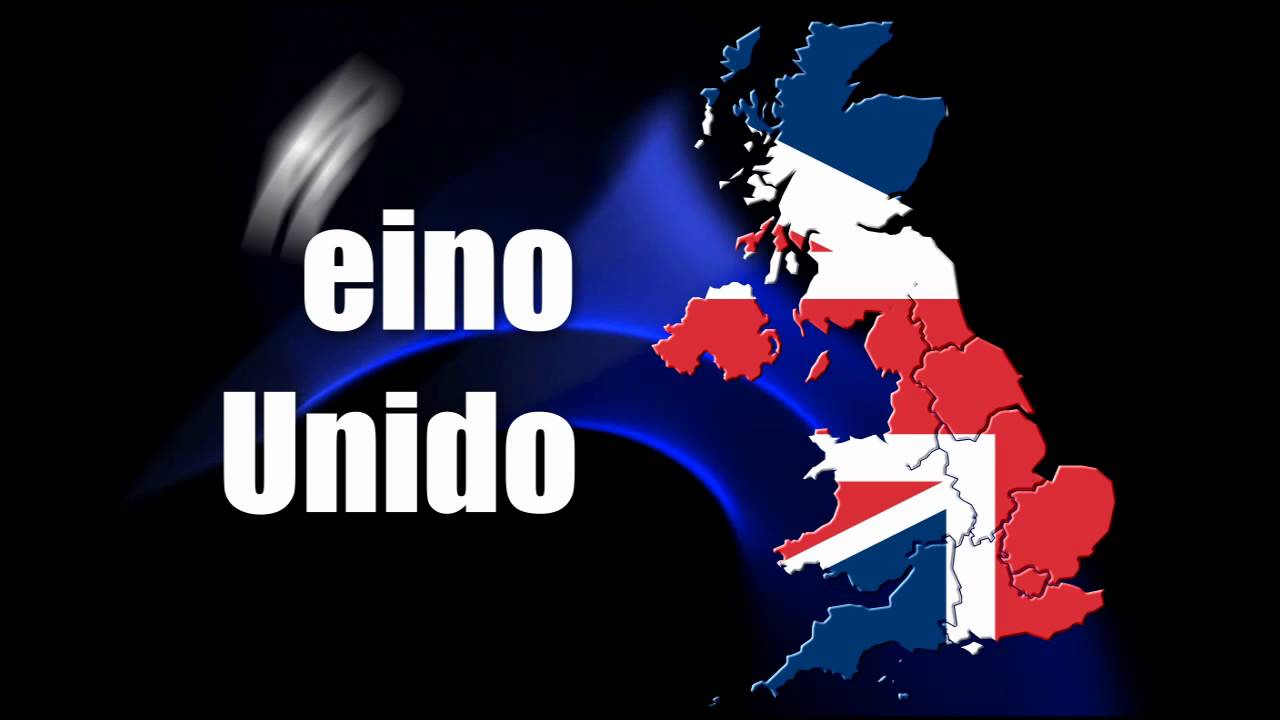 Europa occidental
