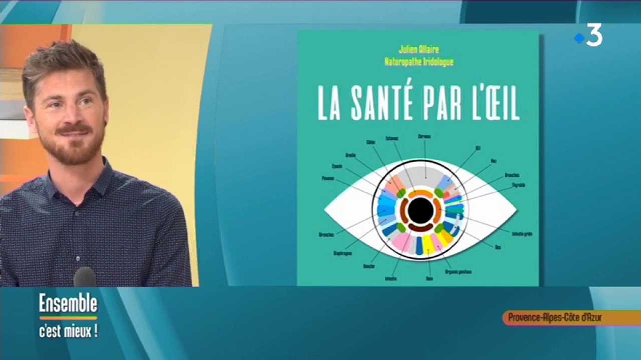 Marseille : le jeûne pour ou contre, les conseils d'un expert