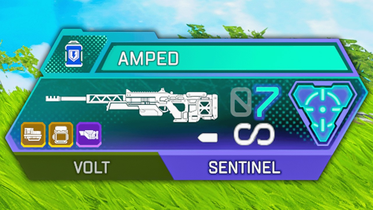 The Sentinel