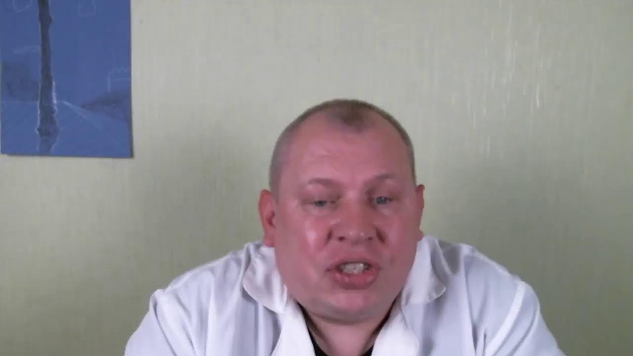 депрессия vs «осенняя хандра»