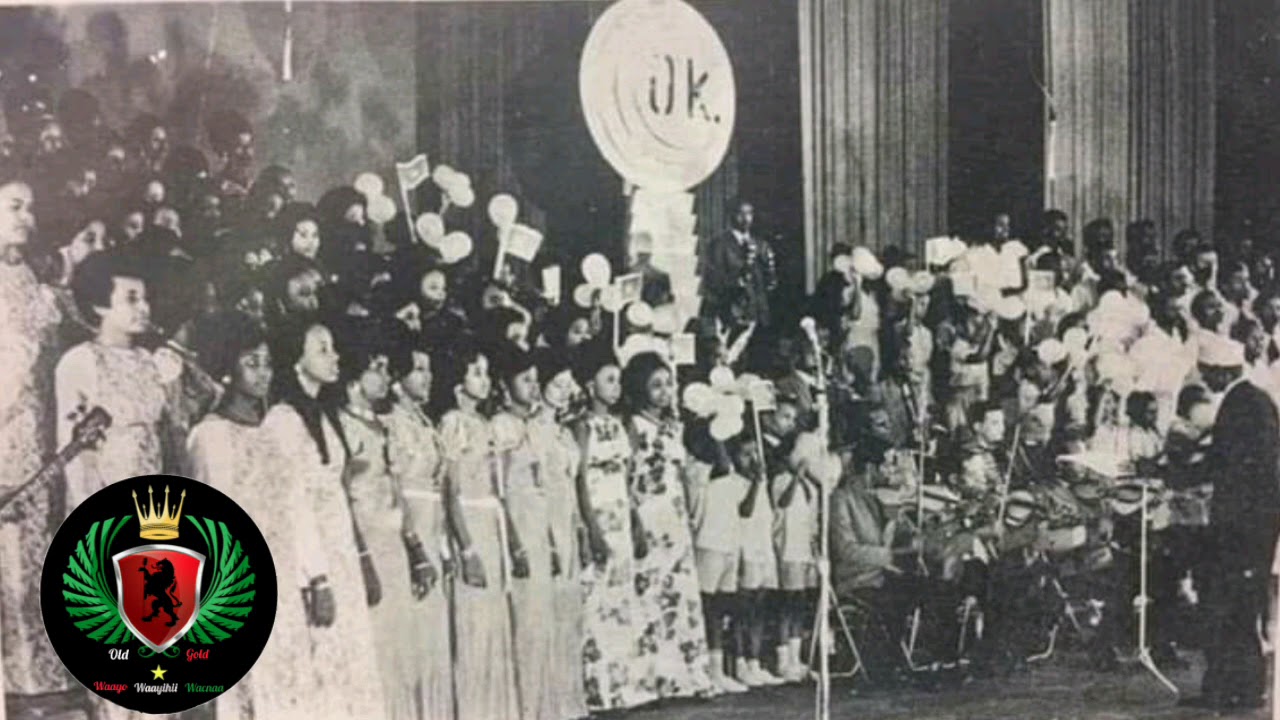 Riwaayadii Caanka Ahayd🔥 