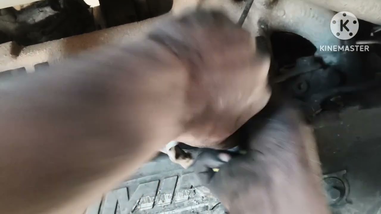 Tata Signa bs6 phase  2374