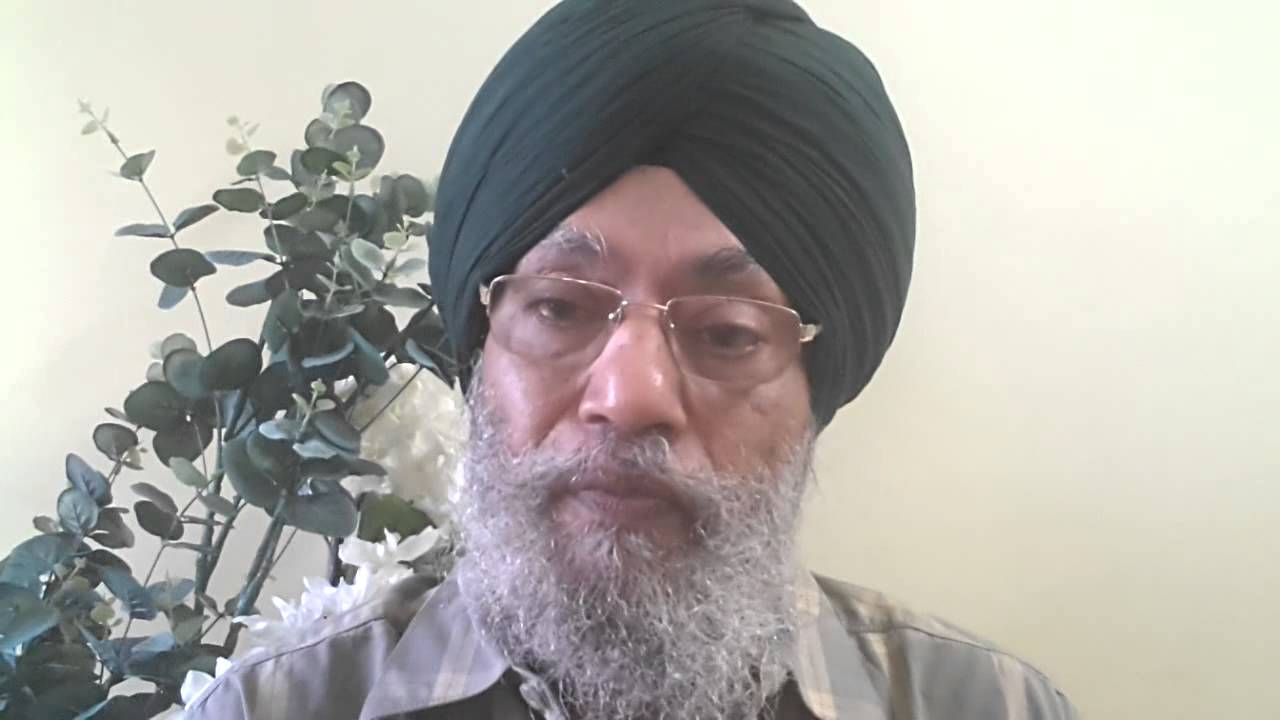 Bedtime Saakhian punjabi: why snake covered guru'face
