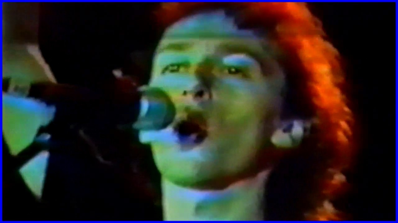 Massimo Riva - Ok sì! (live)