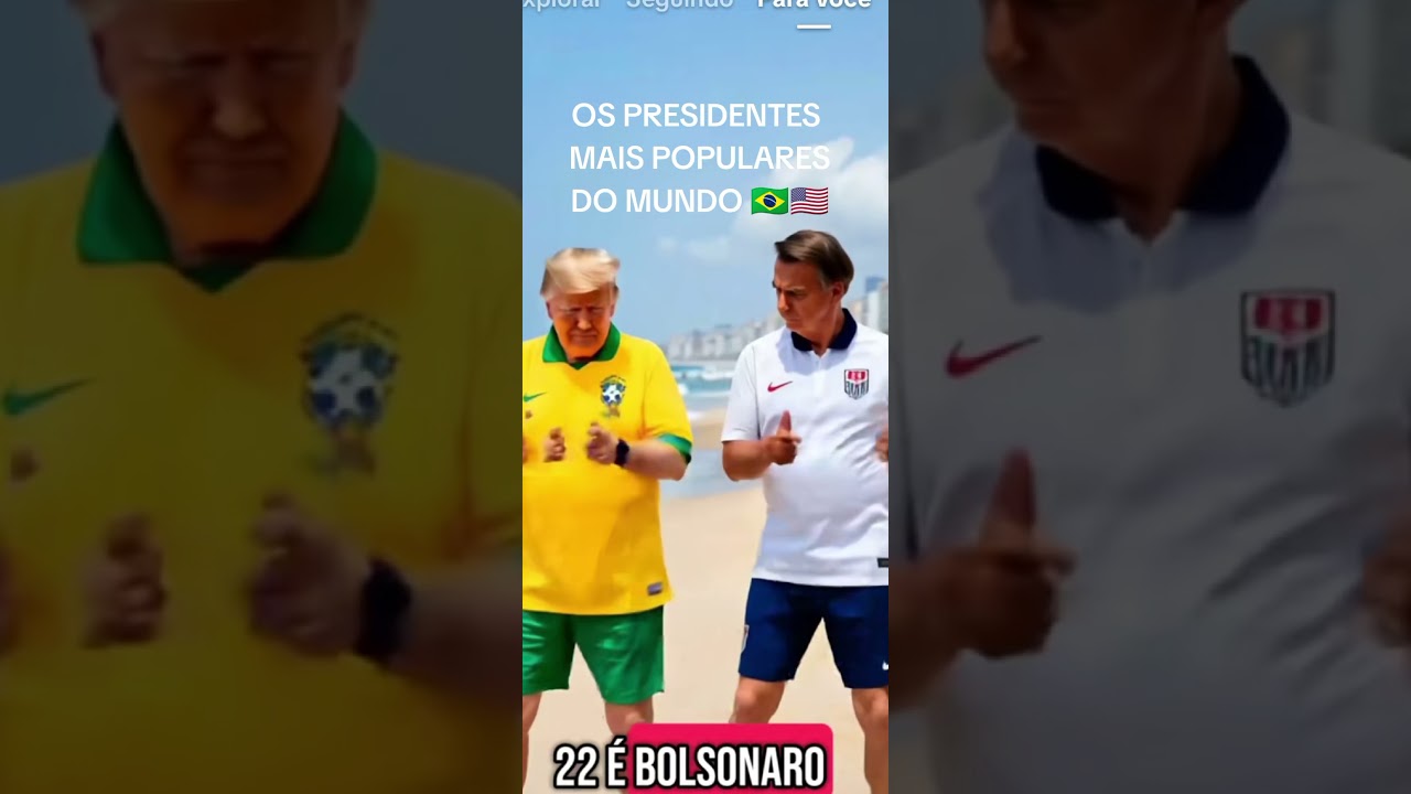 #patriota #jairbolsonaro #bolsonaro #presidentetrump #presidentebolsonaro #agro #trump2024 #direita