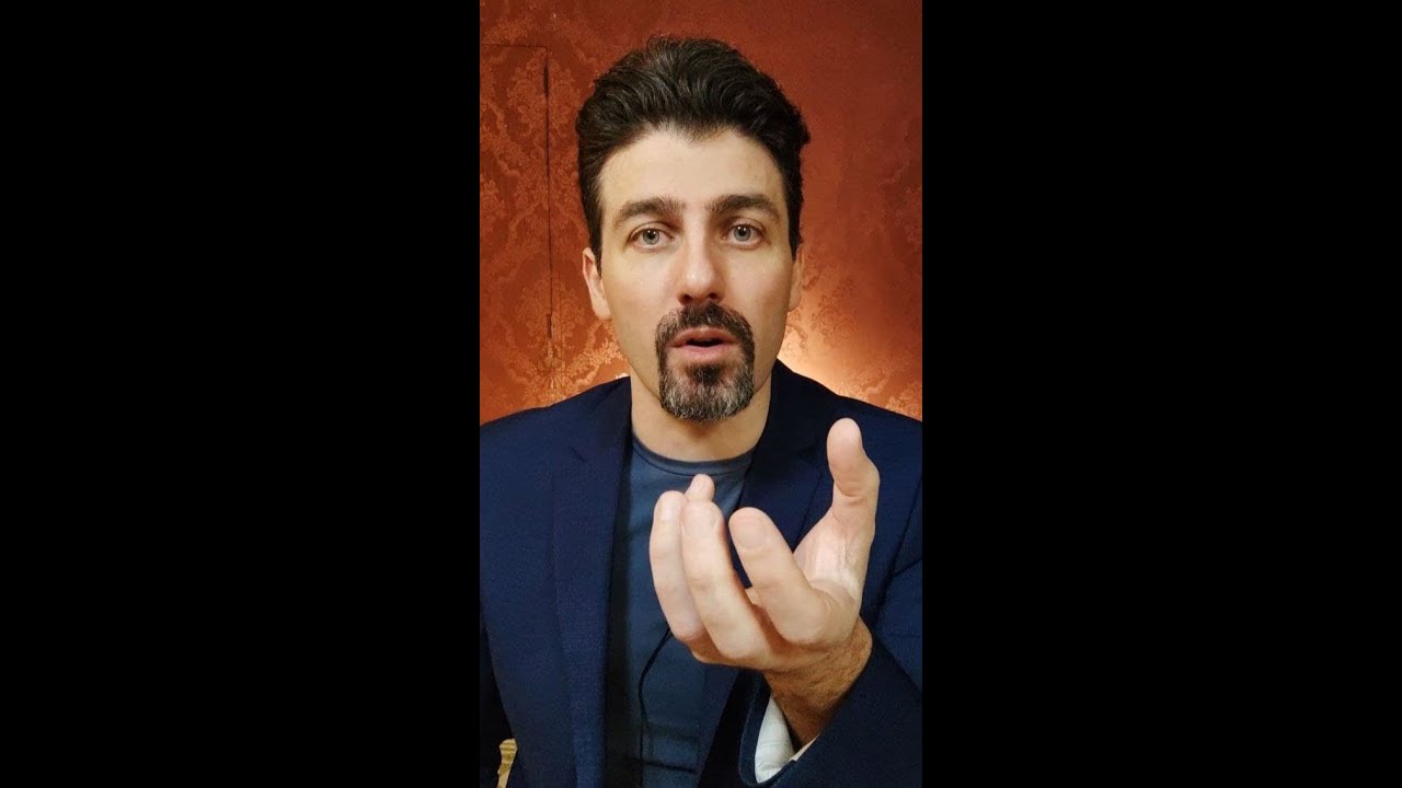 Perché il Narcisista non mi lascia andare?