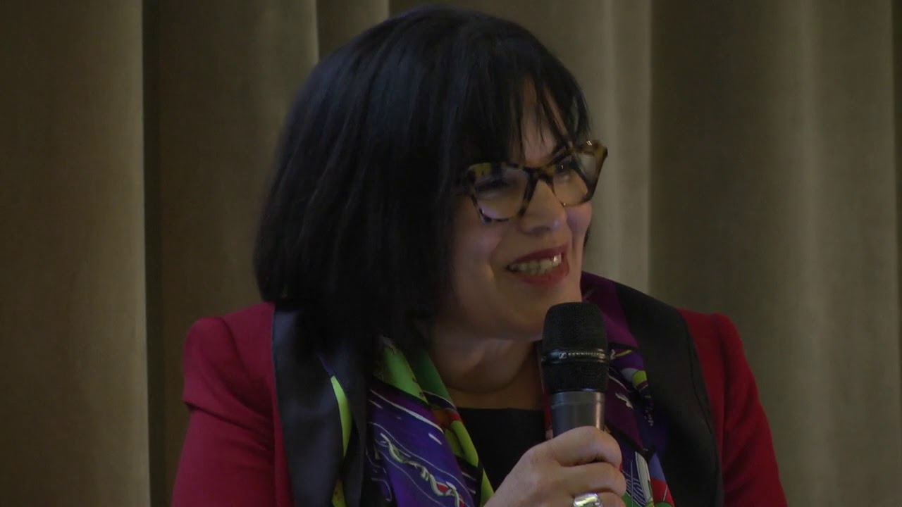 Journée Crédit AFDCC 2019 - De l'importance de l'administration des ventes