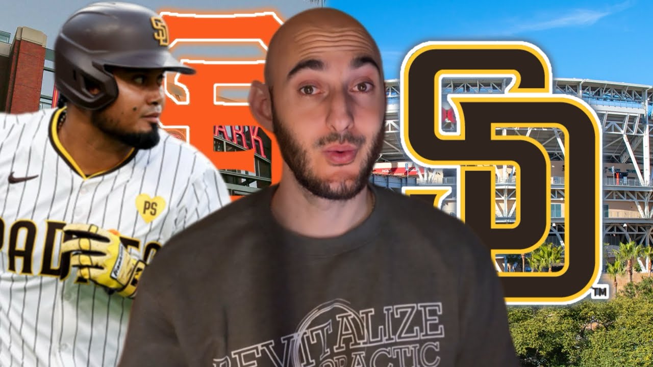 Why the Giants Signed Luis Arraez: Elite Hitter or Risky Fit?