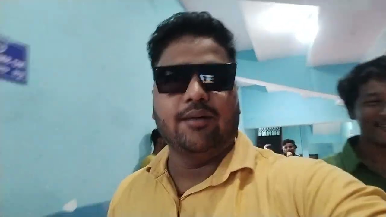 BLOOPERS VIDEO OF JAWAN MOVIE REVIEW