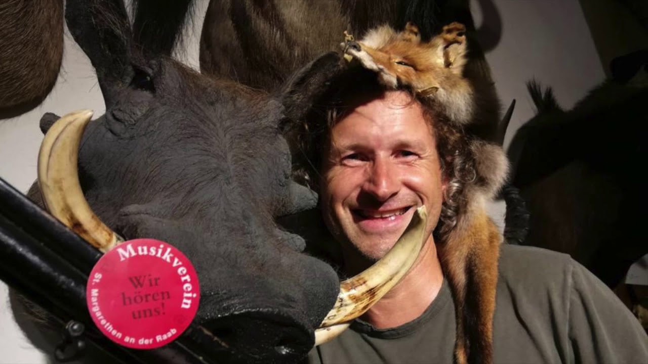 Gewinner Fotowettbewerb 2019