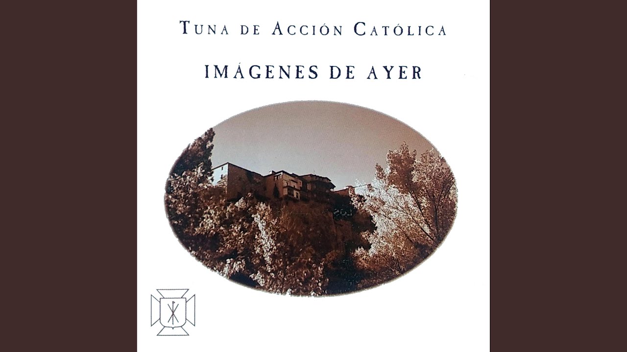 Virgen de Amor
