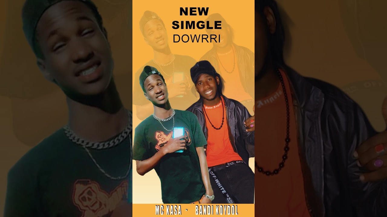 mc casa Bandi Koydol - DOWRI
