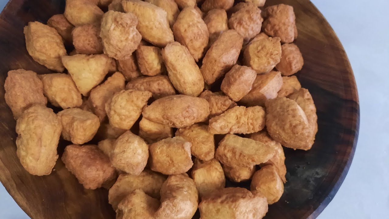 Орзуки Идона резонаки мазаш Оли👌