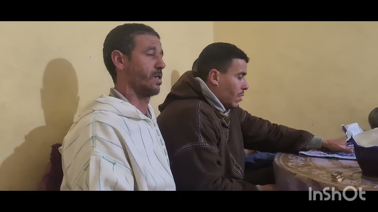 امداح_غرباوية مع الشرفاء #امداح_غرباوية#امداح_غرباوية #امداح_غرباوية#امداح_غرباوية #امداح_غرباوية