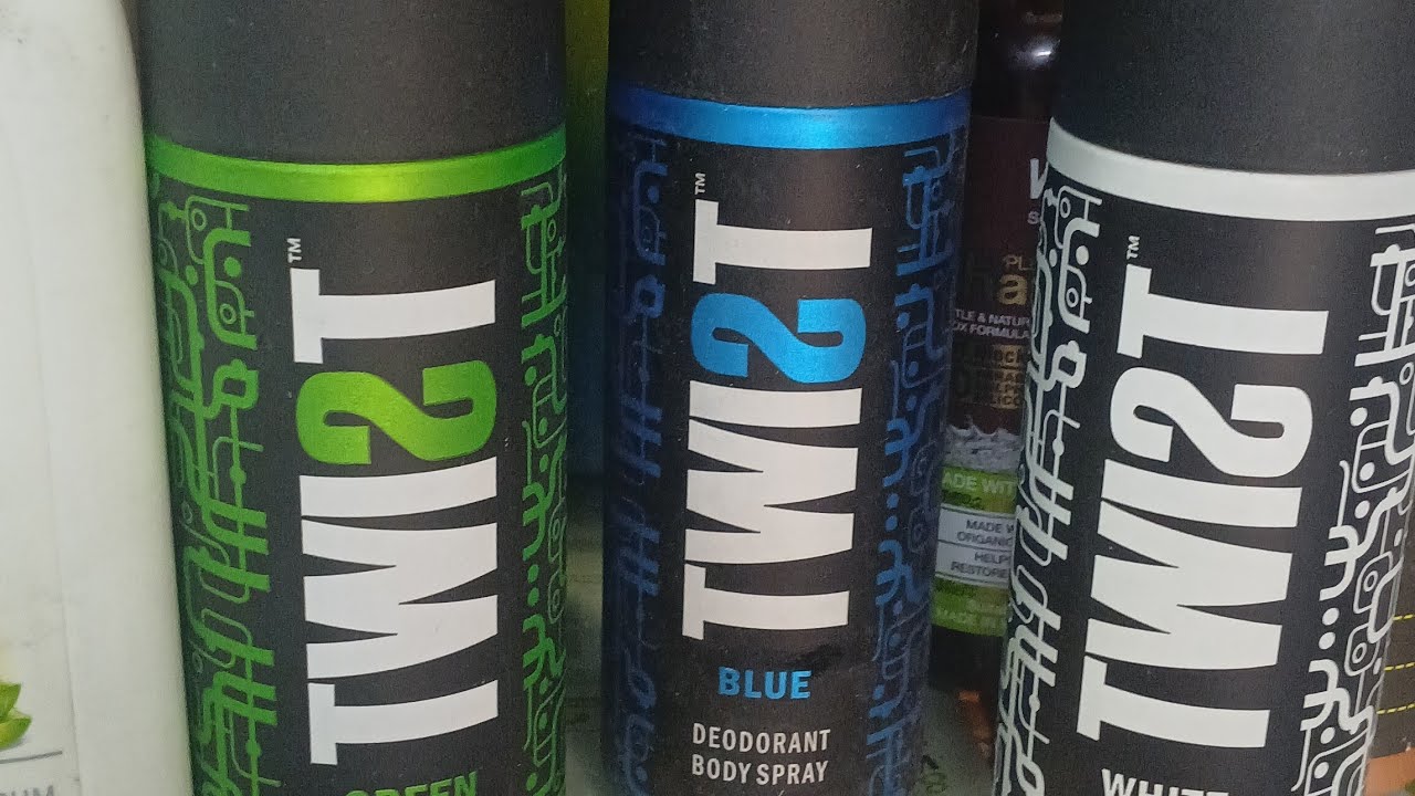 gold plated jewelry hual #smartgadget #video #tech #viral #treading #jewelry #messho #amazon#shorts