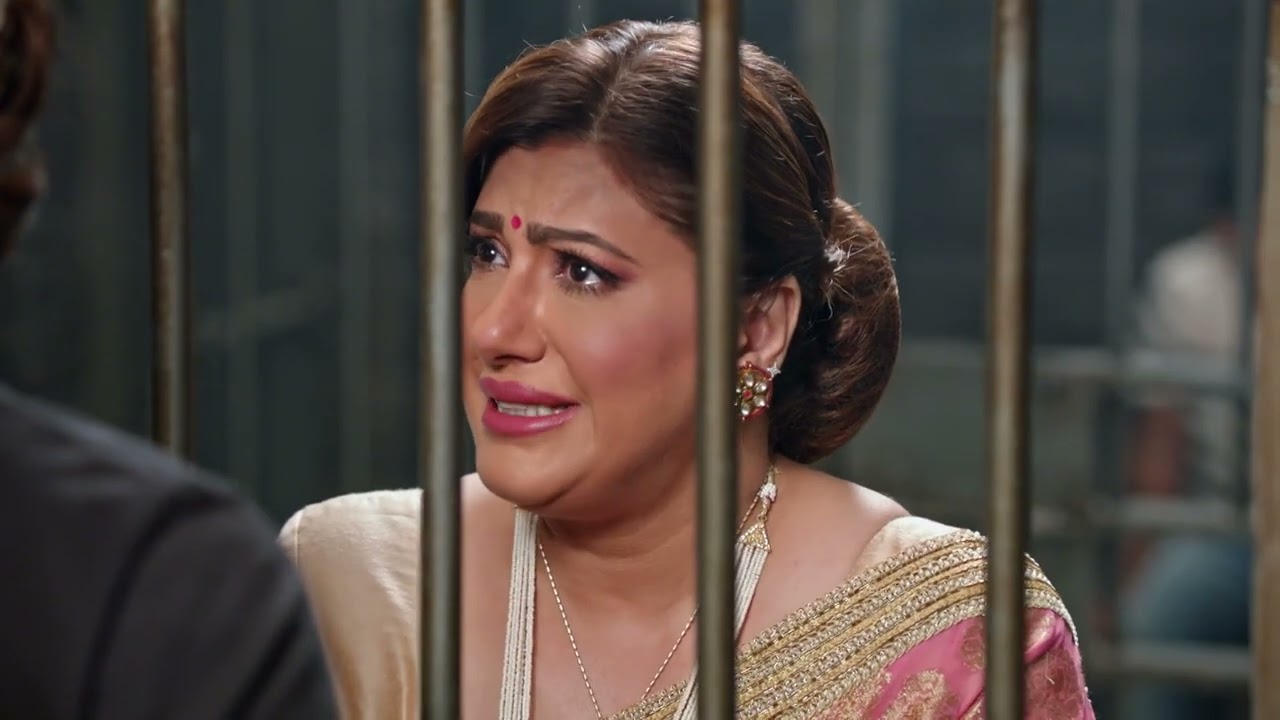 Kundali Bhagya - Full Ep - 1728 - Karan, Preeta, Srishti, Rishabh, Sherlyn - Zee TV
