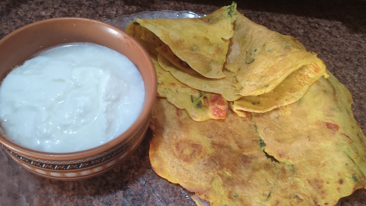 Meena Singh Vlog is live you welcome  live मे😊👍👍 subscribe