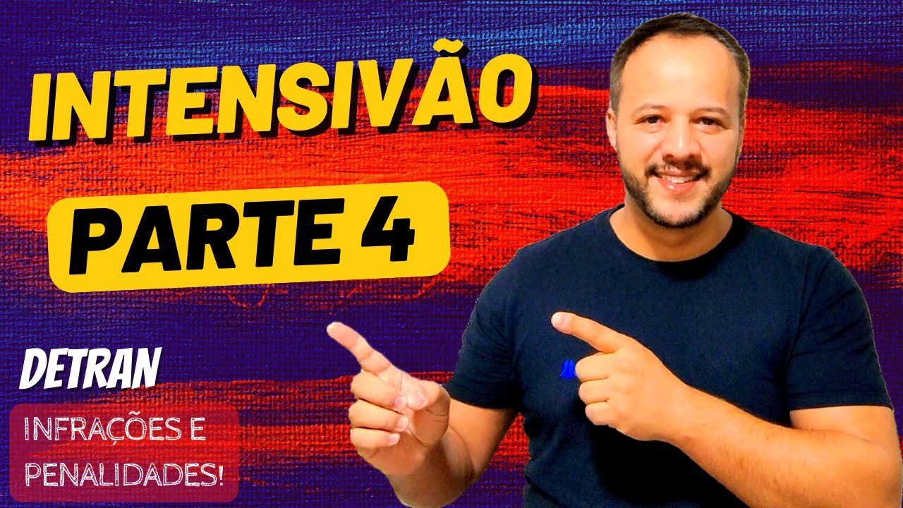 RESUMO !!! LEGISLAÇÃO DE TRÂNSITO ATUALIZADA #2023status INFRAÇÕES DE TRÂNSITO.