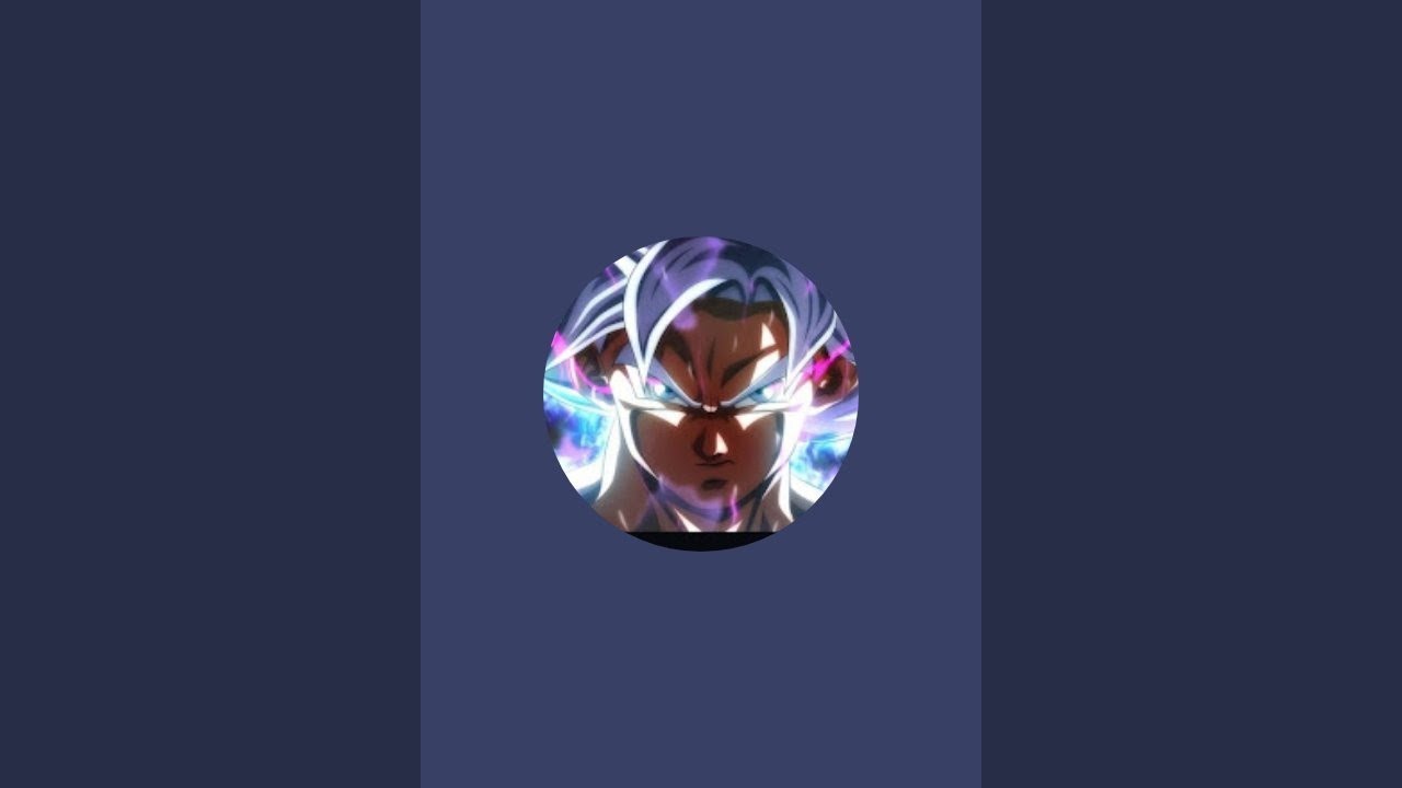 subiendo a Heroico en br