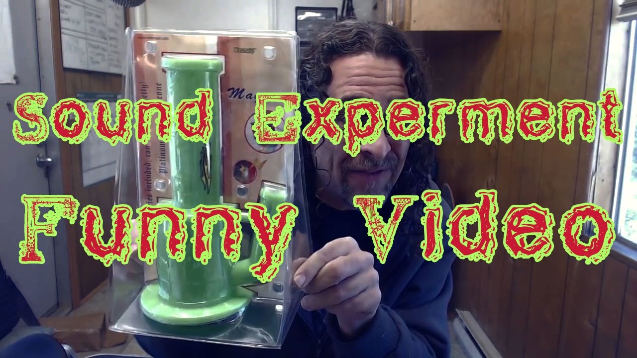 How to use a most creative 14mm bongs beautiful for sale  (waxmaid magneto silicone bong)