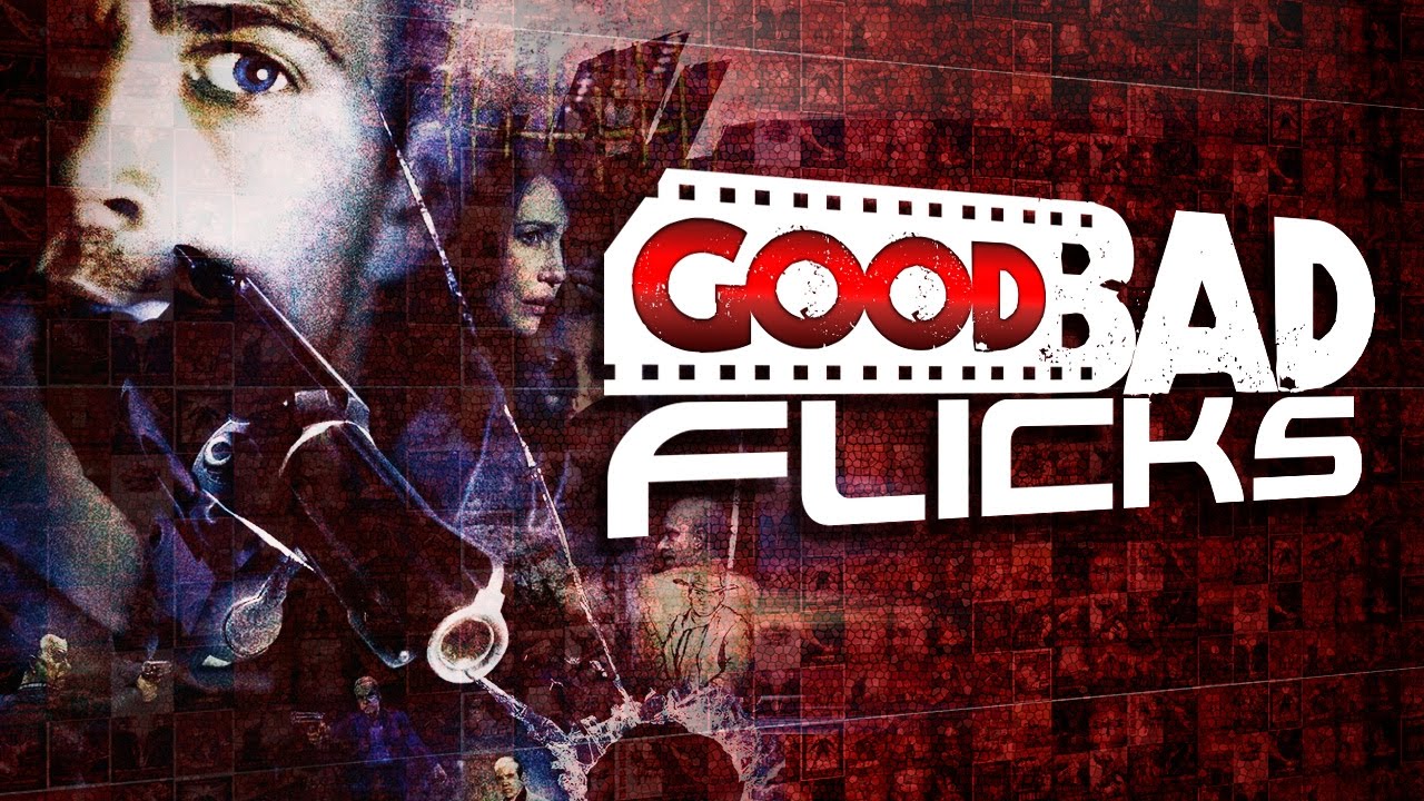 Exploring Running Scared