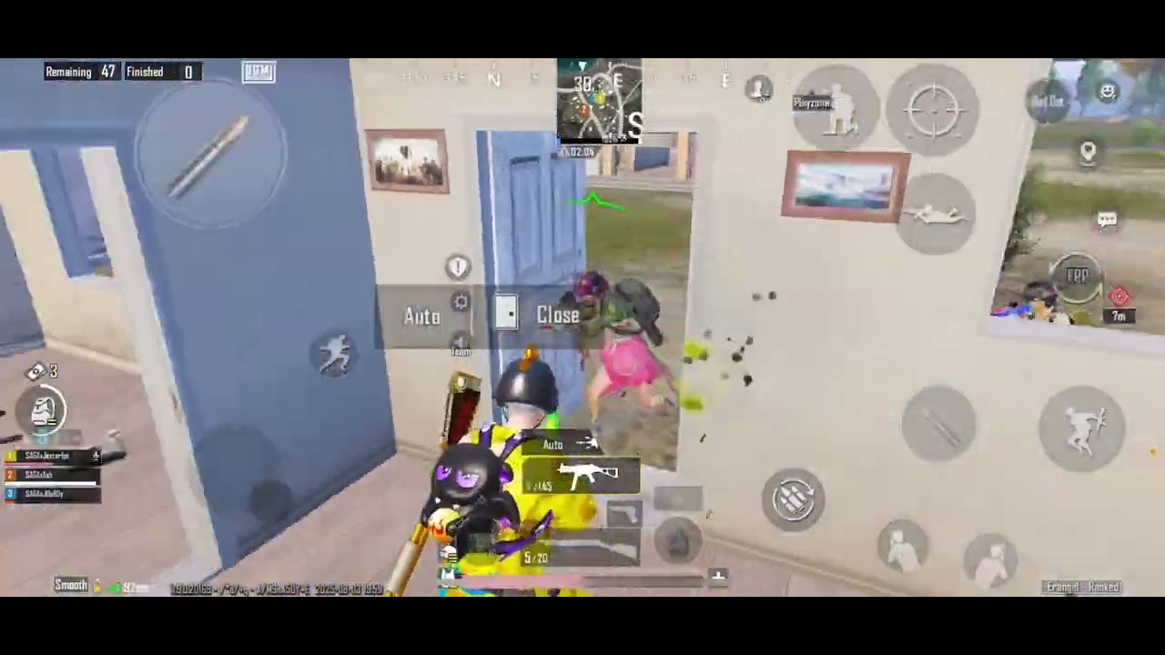 Enjoy the clips ❤️